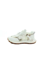 Topánky Goe W RR2N4065