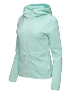 Dámska mikina LADY DANIO