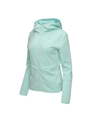 Dámska mikina LADY DANIO