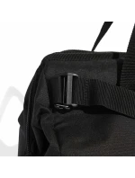 Lekárska taška adidas JM9241 Lekárska taška adidas JM9241