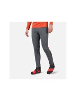 Rossignol Poursuite Pant grey