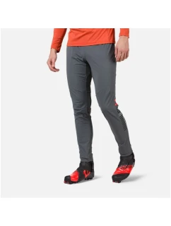 Rossignol Poursuite Pant grey