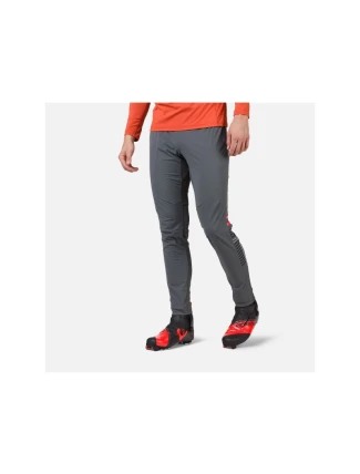 Rossignol Poursuite Pant grey