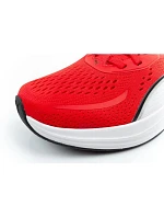 Puma Skyrocket Lite 2 ľahká pohodlná červená
