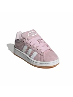 Topánky adidas Originals Junior Campus 00s JP5507