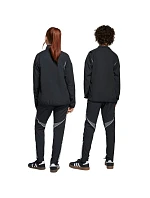 Detské nohavice adidas Tiro 25 Competition Presentation black IW0447