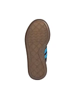 Detská obuv adidas Barreda Decode black IH9214