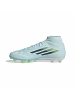 Topánky adidas F50 Sparkfusion League FG/AG JR8998 Topánky adidas F50 Sparkfusion League FG/AG JR8998