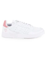 Dámske topánky Supercourt W EF5925 - Adidas