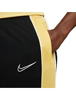 Pánska obuv NK Df Academy Trk Kp Fp Jb M CZ0971 011 - Nike