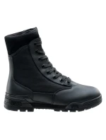 Topánky Magnum Classic M 0802035010737