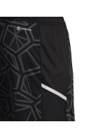 Pánske brankárske šortky Condivo 22 Short M HB1625 - Adidas Pánske brankárske šortky Condivo 22 Short M HB1625 - Adidas