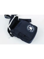 Crossbody taška unisex 55UCB-ONOW - Converse