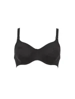 Dámska dojčiaca podprsenka Basic 5036 - Anita