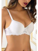 Dámska podprsenka 2452 - Sielei