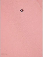 Dievčenské tričko 2Pack CN TEE SS UG0UG00307 0VP white/pink - Tommy Hilfiger