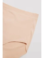 DÁMSKE NOHAVIČKY 19697