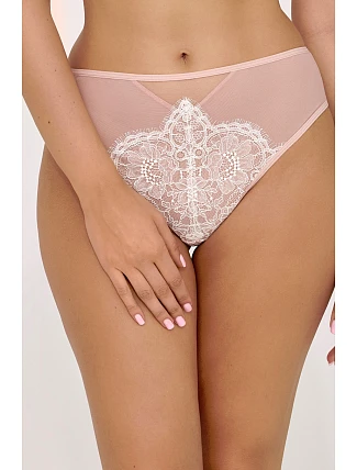 NOHAVIČKY AV 2224 VELVET BLUSH NOHAVIČKY AV 2224 VELVET BLUSH