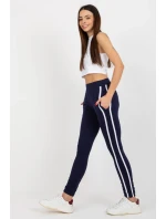 Tepláky model 214461 Rue Paris