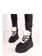 Športová obuv model 219939 Solea