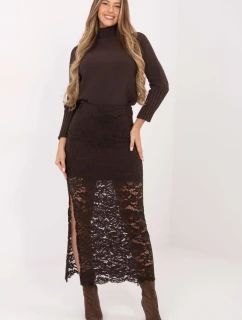 Čipková sukňa model 221749 Taliansko Moda