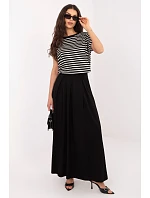 Dlhá sukňa model 226149 Relevantnosť