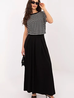 Dlhá sukňa model 226149 Relevantnosť