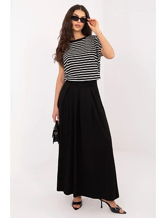 Dlhá sukňa model 226149 Relevantnosť