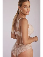 Nohavičky model 226780 Kinga
