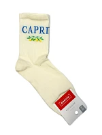 Milena 0200-239 Capri ponožky 37-41 Milena 0200-239 Capri ponožky 37-41