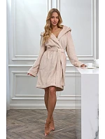 Župan L&L 2601 Honey S–XL Župan L&L 2601 Honey S–XL