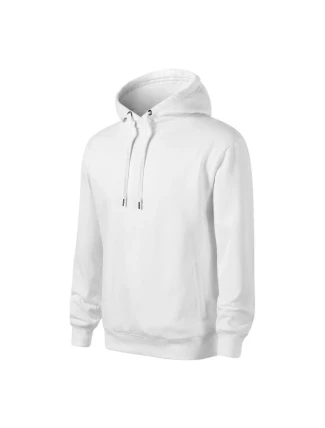 Mikina Malfini Moon M MLI-42000 Mikina Malfini Moon M MLI-42000