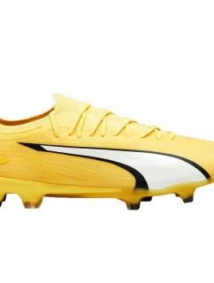 Kopačky Puma Ultra Ultimate FG/AG M 107311 04