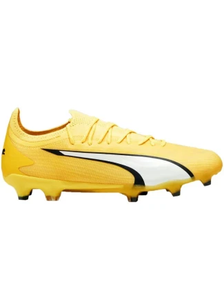 Kopačky Puma Ultra Ultimate FG/AG M 107311 04