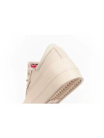 Lee Cooper W LCW-24-31-2181L dámska obuv Lee Cooper W LCW-24-31-2181L dámska obuv