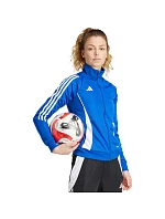 Mikina adidas Tiro 24 Training W IR7494
