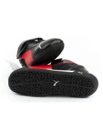 Detská športová obuv Puma Race R-Cat Jr 30654802 Detská športová obuv Puma Race R-Cat Jr 30654802