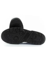 Pánska športová obuv Puma Slipstream M 38854901 Pánska športová obuv Puma Slipstream M 38854901