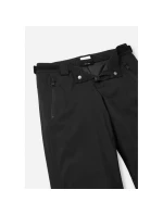 Zimné nohavice Reima Sild Reimatec Jr 5100096B-9990 Zimné nohavice Reima Sild Reimatec Jr 5100096B-9990