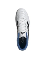 Topánky adidas Copa Gloro II ST MG M JH7163