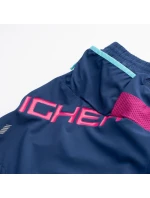 Dámske šortky IRENO WMNS