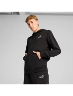 Puma Ess 2 Color Small No.1 Logo Hoodie TR M 684719 51 Muži