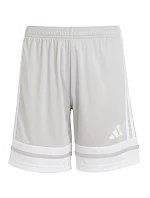 Šortky adidas Squadra 25 Jr JJ2427