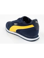 Topánky Puma ST Miler M 40162211
