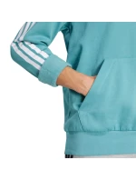 Pánska mikina adidas Color Script blue KD2266 pánska