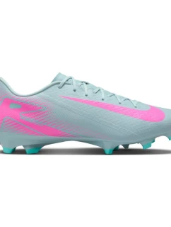 Topánky Nike Mercurial Vapor 16 Academy FG/MG FQ8374-301