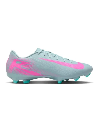Topánky Nike Mercurial Vapor 16 Academy FG/MG FQ8374-301