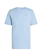 Pánske tričko adidas Color Icon Graphic blue KT4447 pánske Pánske tričko adidas Color Icon Graphic blue KT4447 pánske