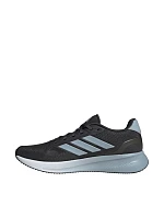 Pánska bežecká obuv adidas Runfalcon 5 JI0879 Pánska bežecká obuv adidas Runfalcon 5 JI0879