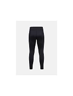 Legíny Peak Performance M Flow Tights, čierne Legíny Peak Performance M Flow Tights, čierne